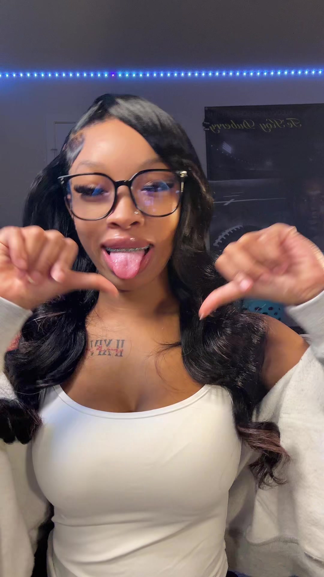 @Kajah Adalia❤️