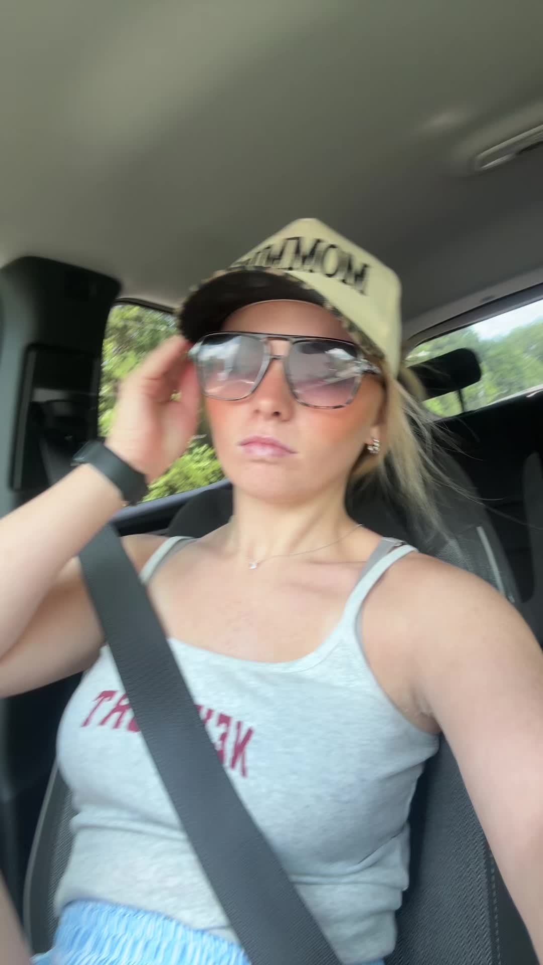 @yourfavorite