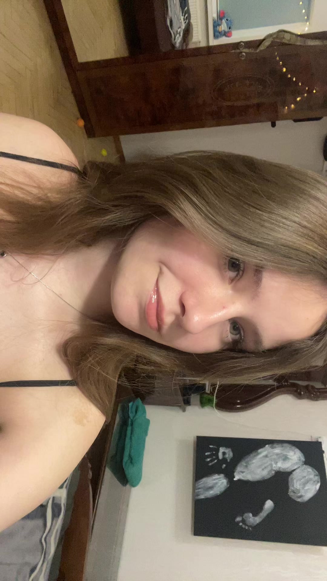 @катя<3