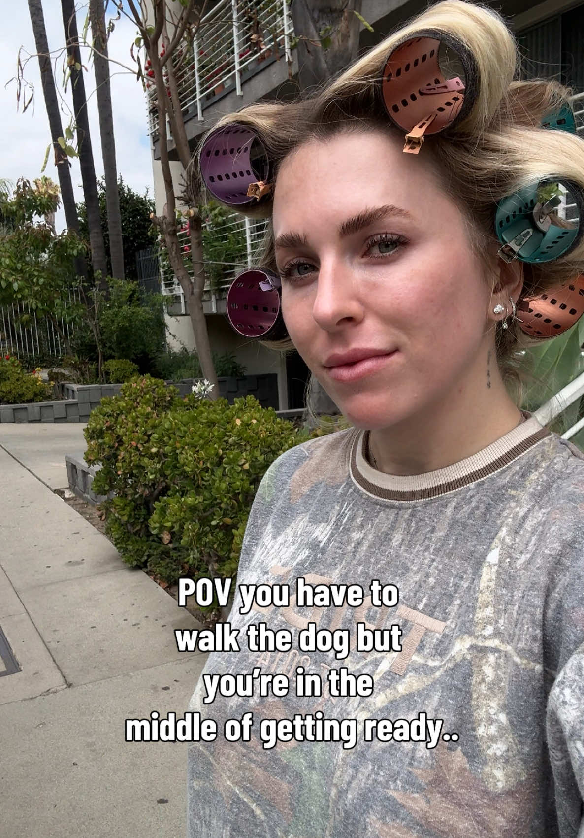 @Emma