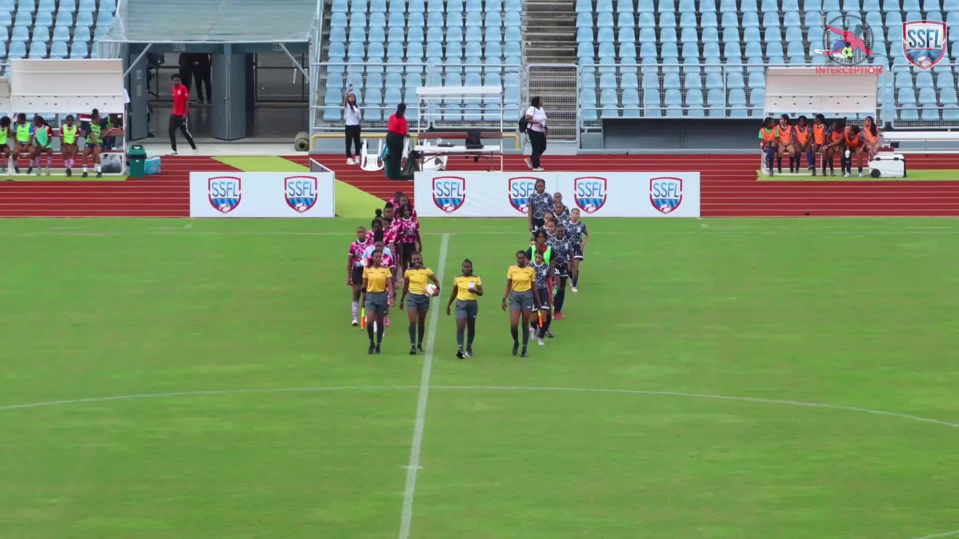 @SSFL 🇹🇹