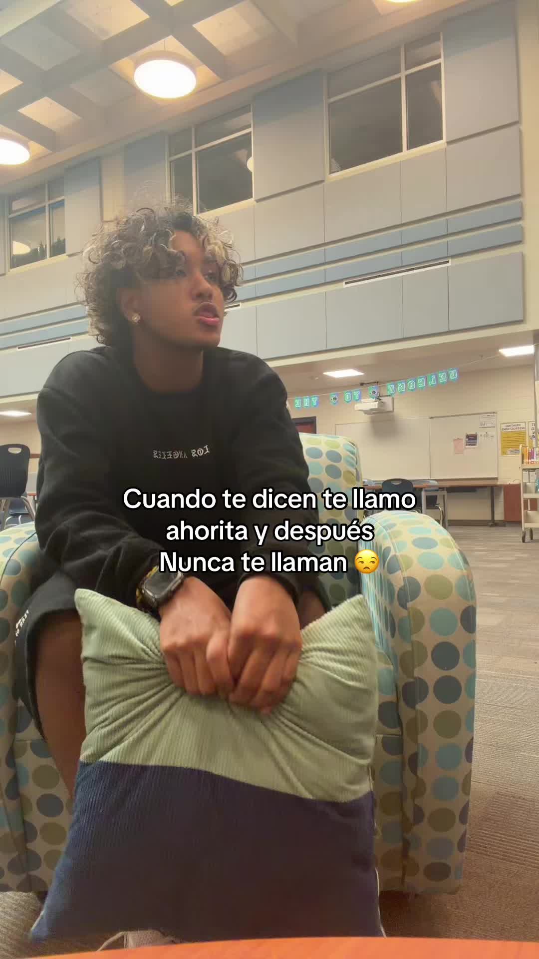 @𝓜𝓸𝓻𝓮𝓷𝓲𝓽𝓸🙉🥷🏽