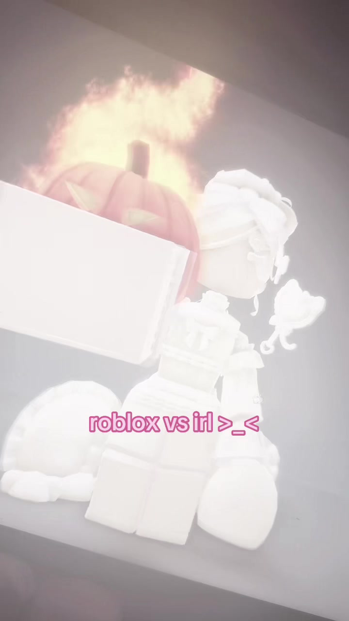 @૮꒰◞ ˕ ◟ ྀི꒱ა ♡*.ﾟ୧