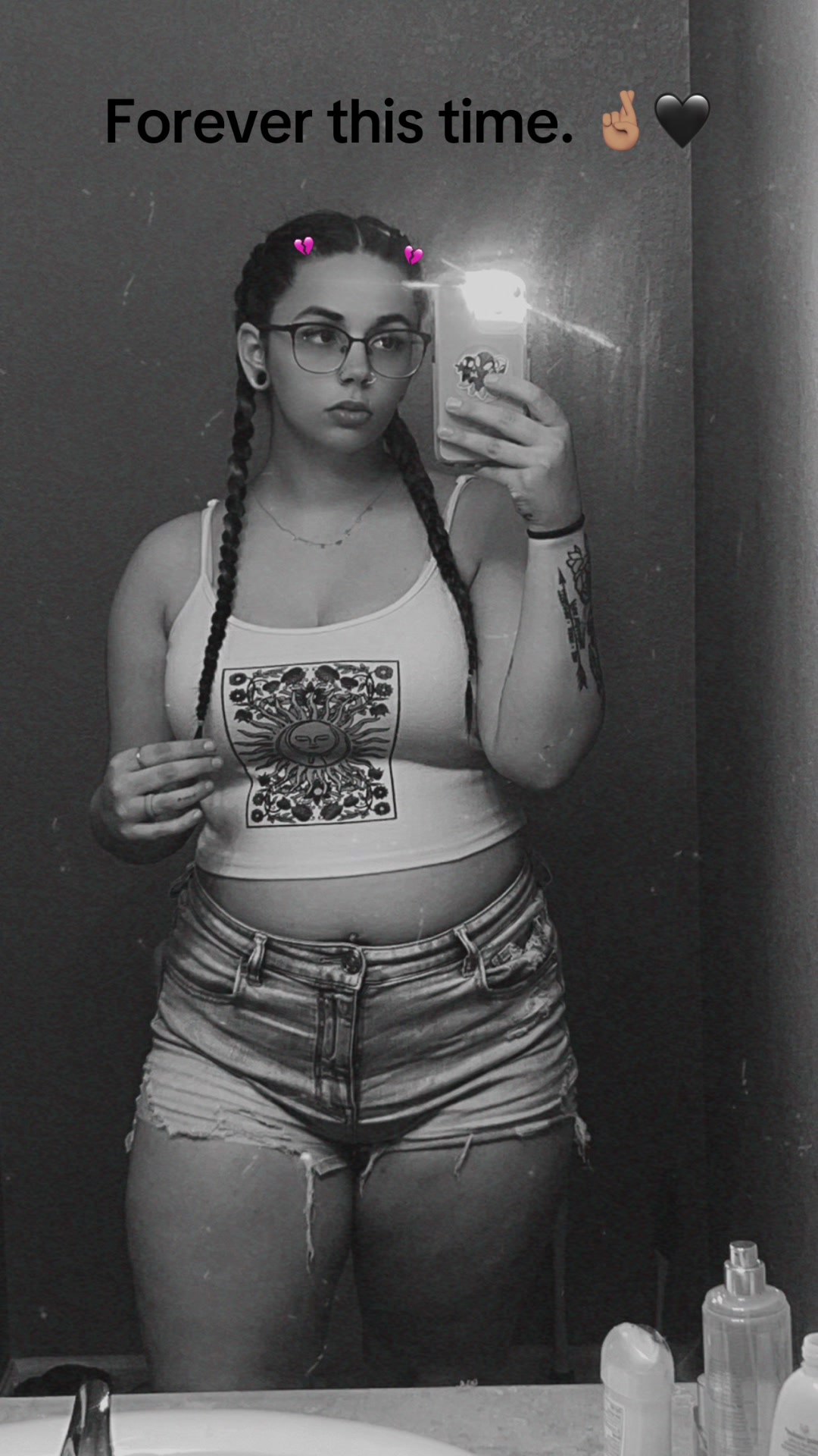 @✨🦋•𝕝𝕒𝕦𝕣𝕒𝕒•🦋✨
