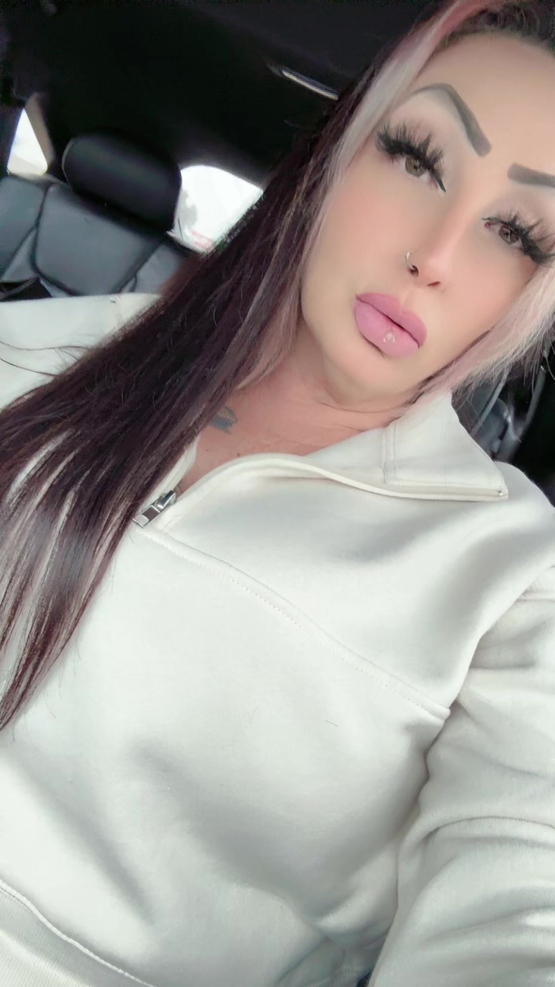 @diamondz.14.girl.
