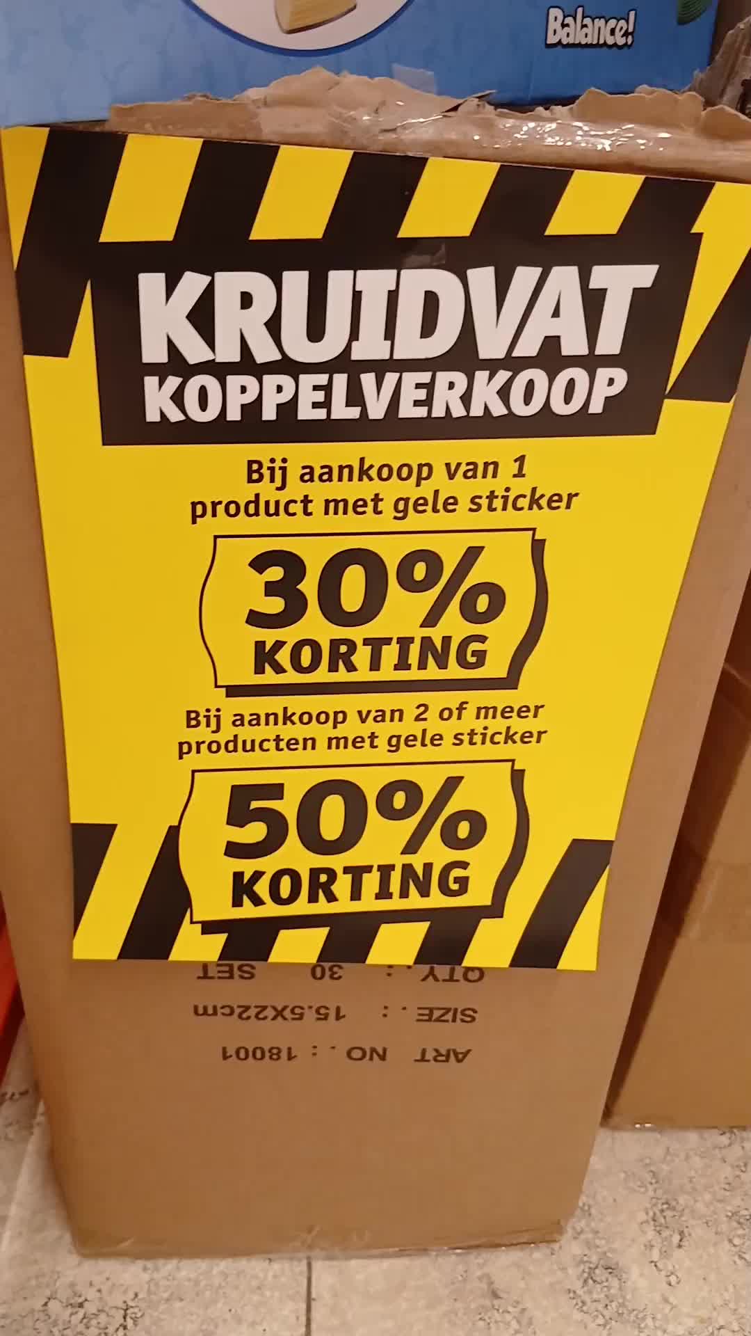 @kruidvat zomergem
