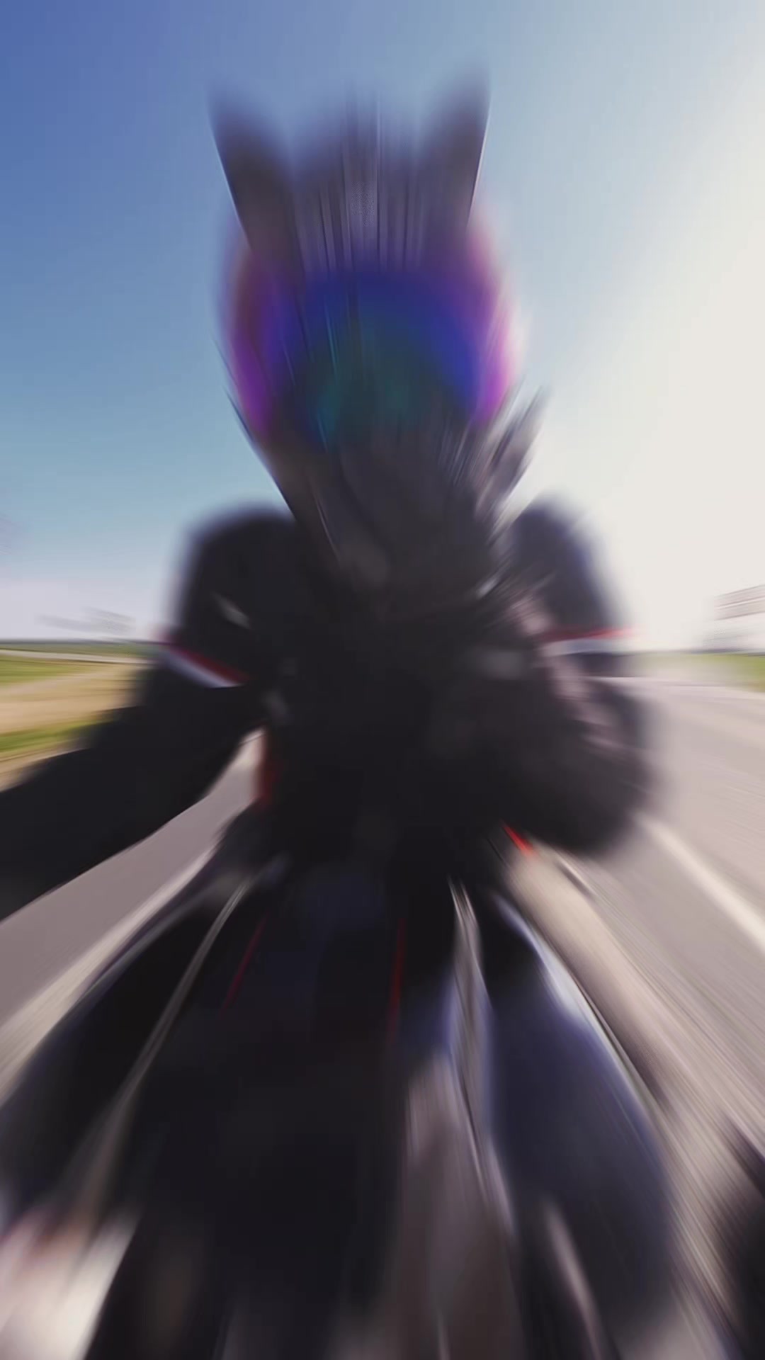@🏍 𝕮𝖍𝖆𝖗𝖑𝖞 🏍