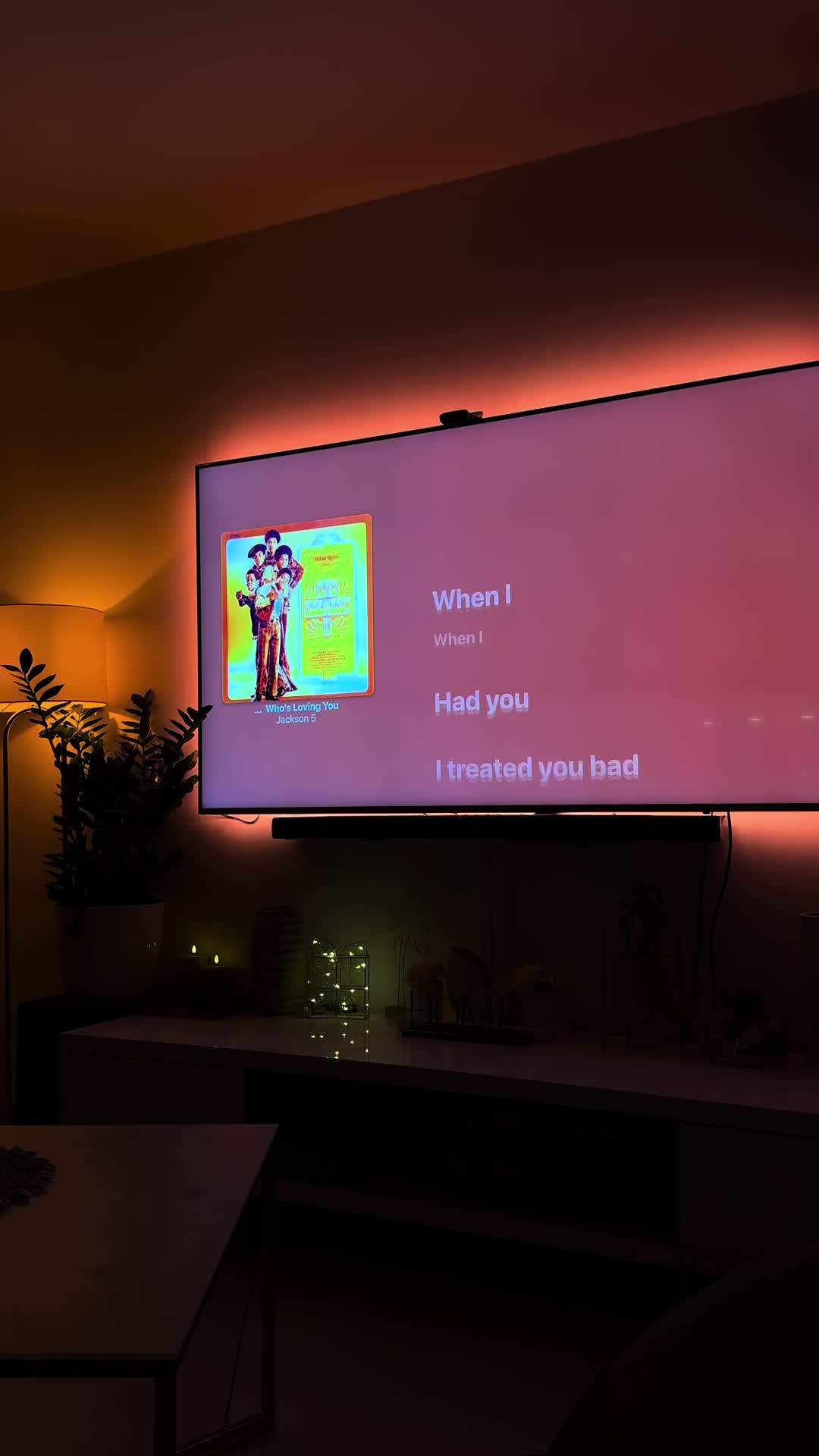 @lyrical4u