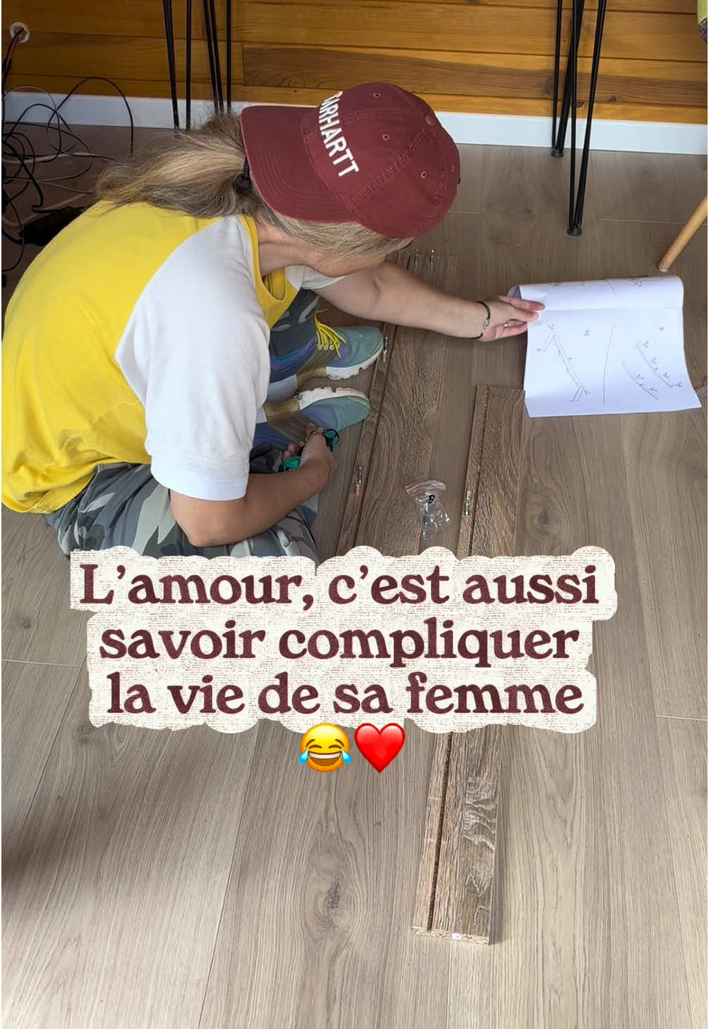 @les_fees_bricoleuses