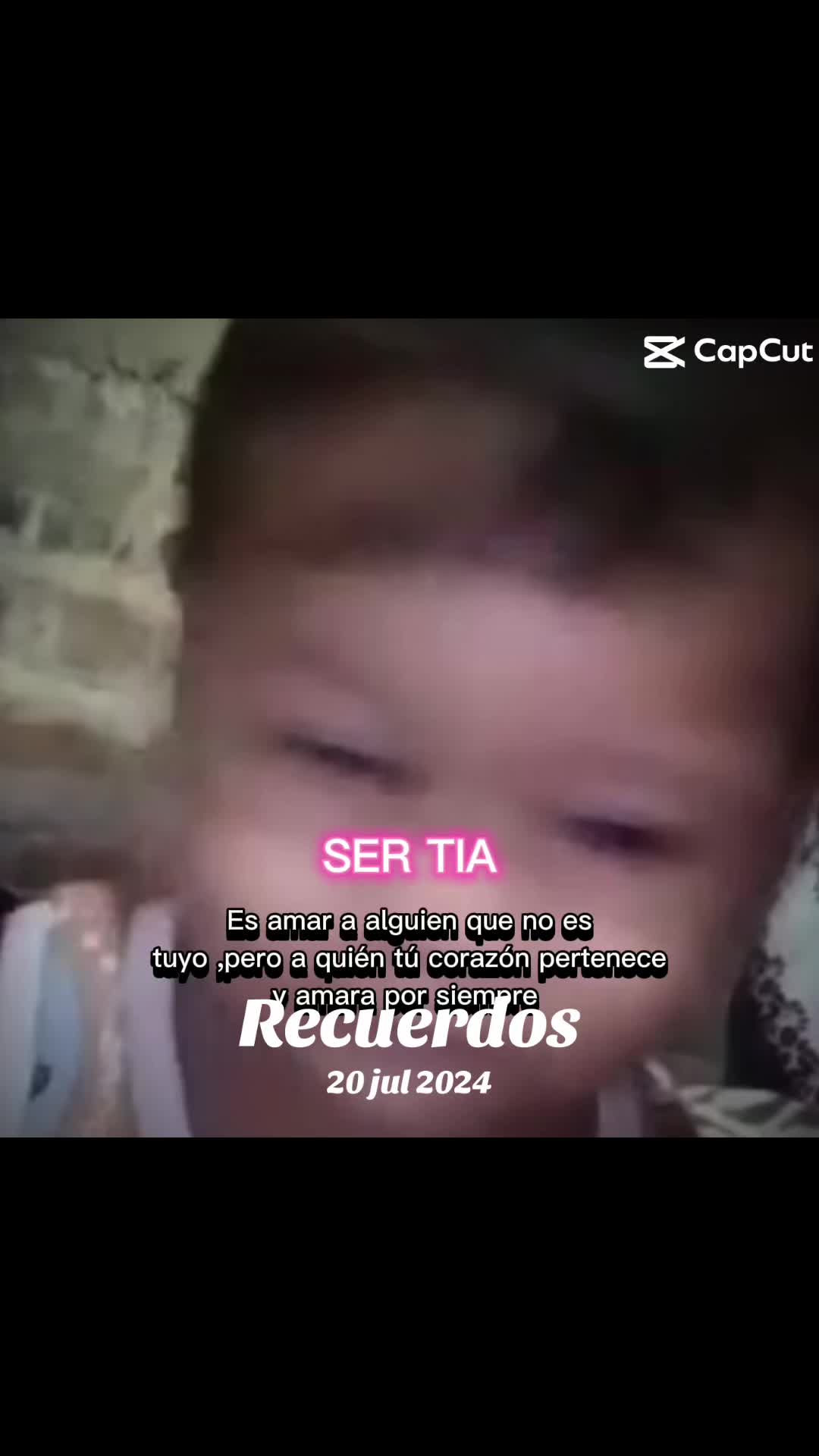 @🍒🫦BEBESITHA🫦🍒