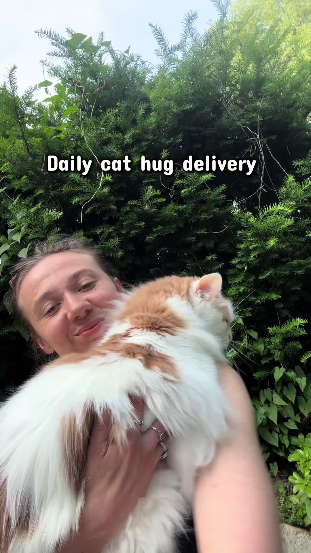 @oakleyhugs