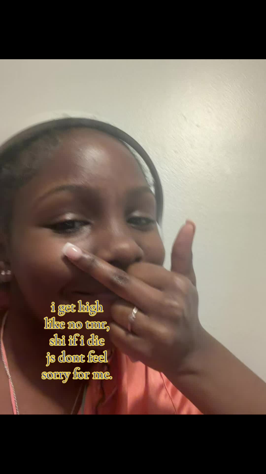 @deevyn baker