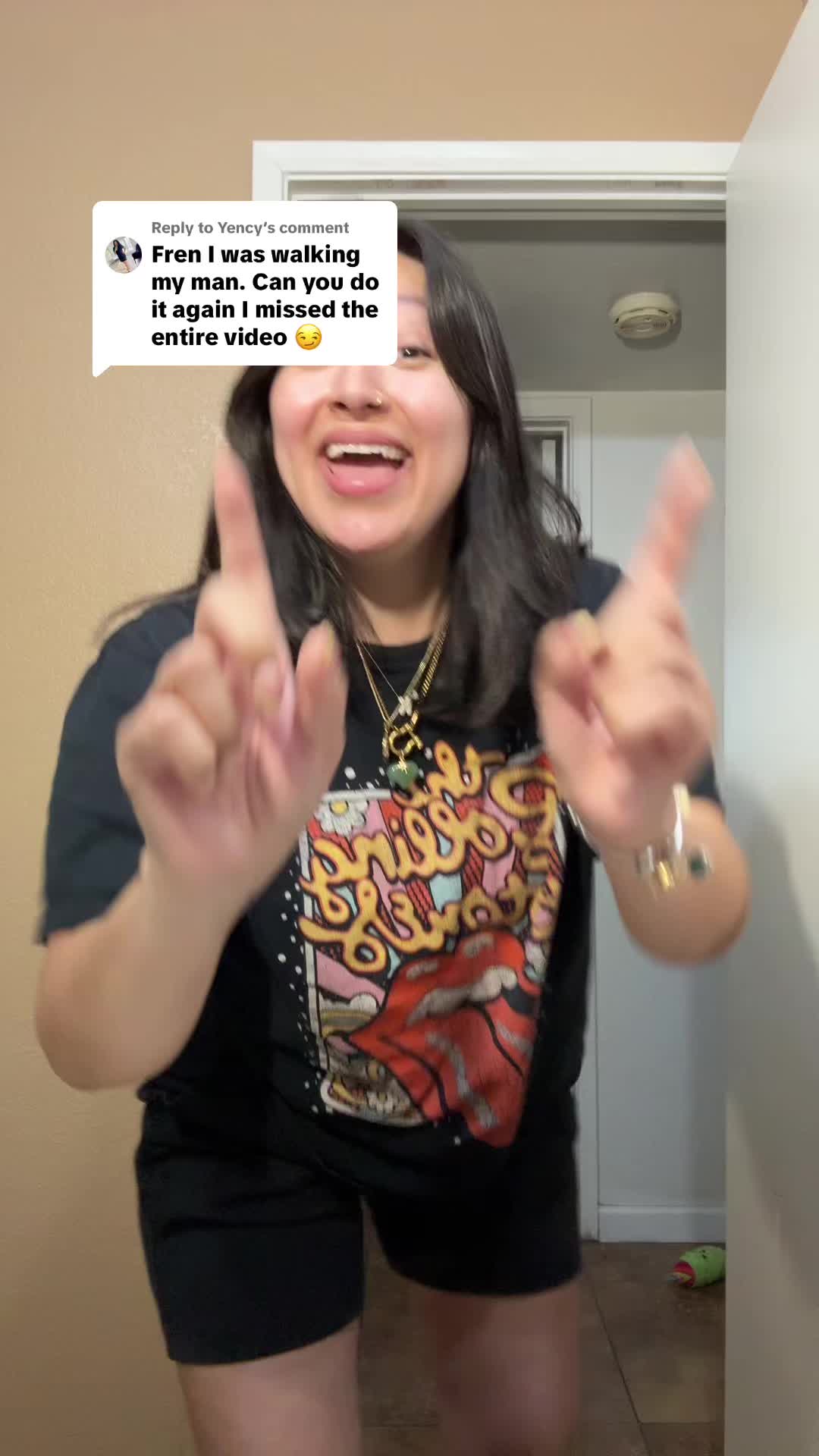 @Anna Elizabeth (AHHH NA)