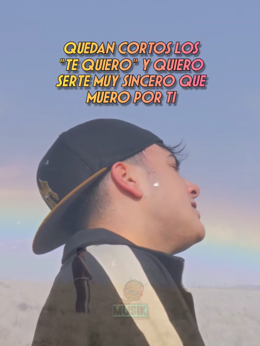 @🎶 MUSI K 🎶®