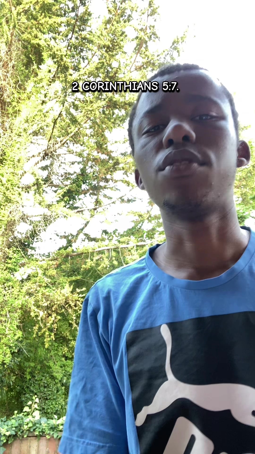 @barakamwendwa1