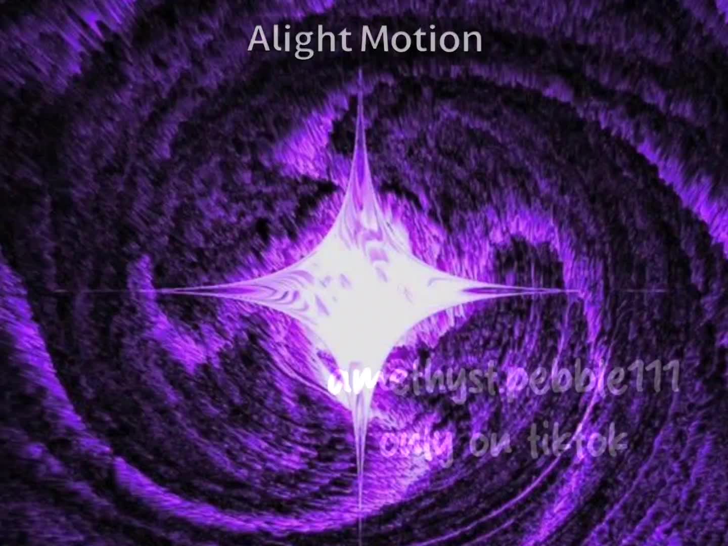 @🔮{larpthyst larpbble}🔮