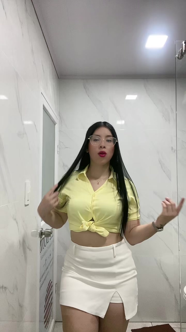 @Daniela intriago❤️🌈