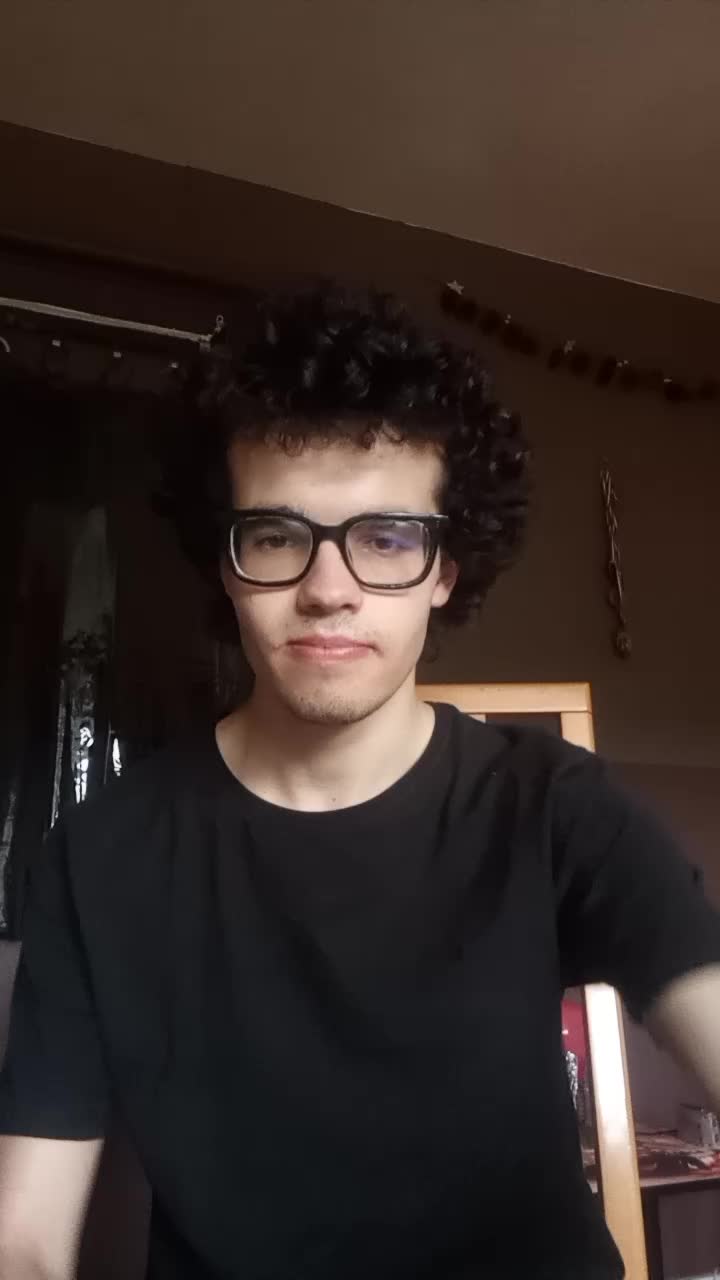 @Félix