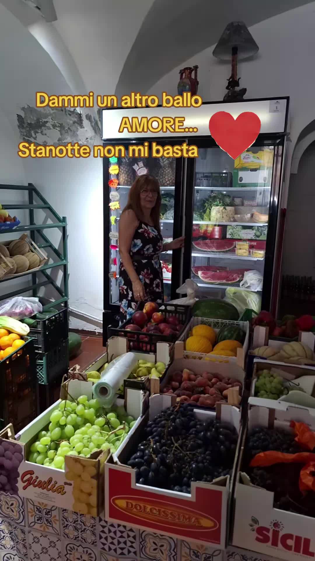 @Marianna Ursino