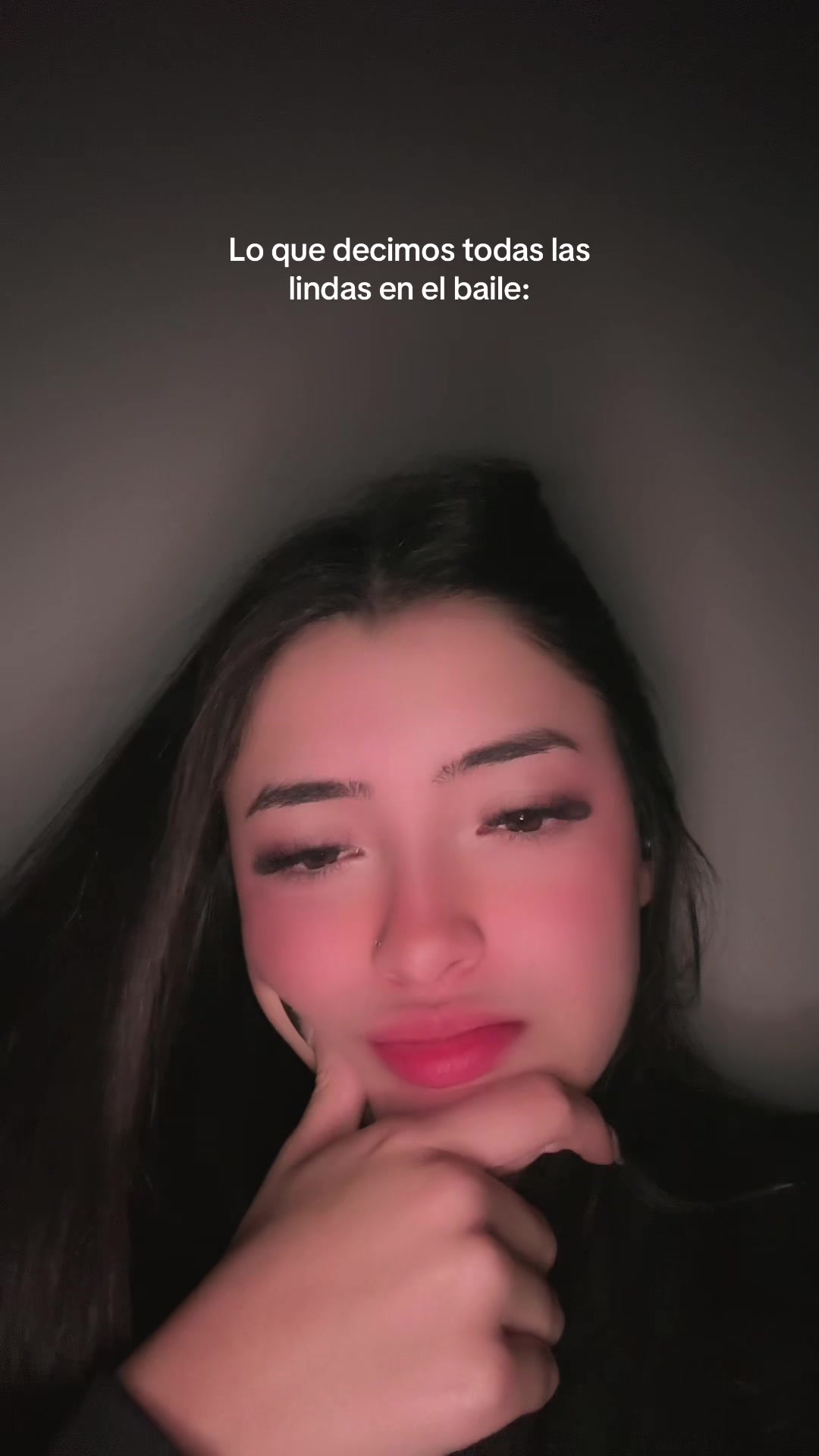 @Alexia Gimenez