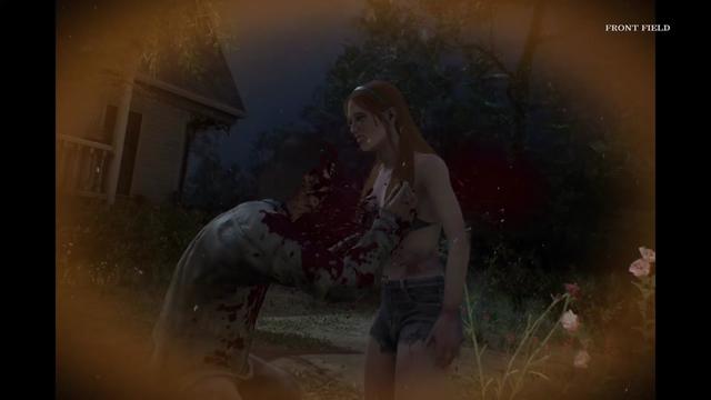 @Breazy1680&ensp;Twitch