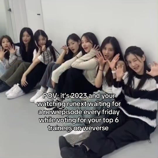 @♡
