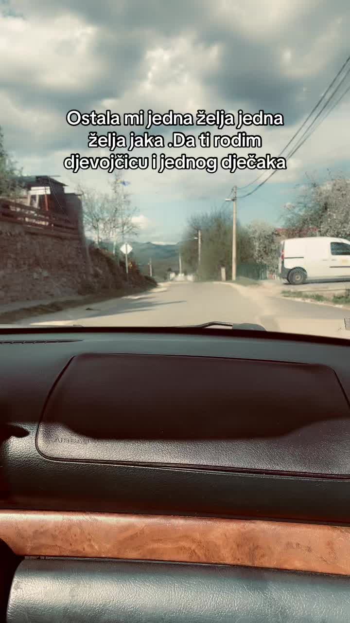 @𝕰𝖑𝖒𝖆19🪼