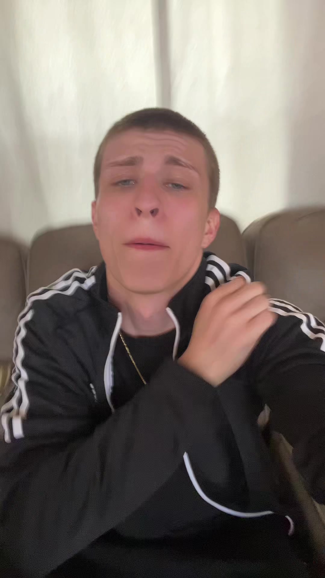 @yvng.danny.steppin