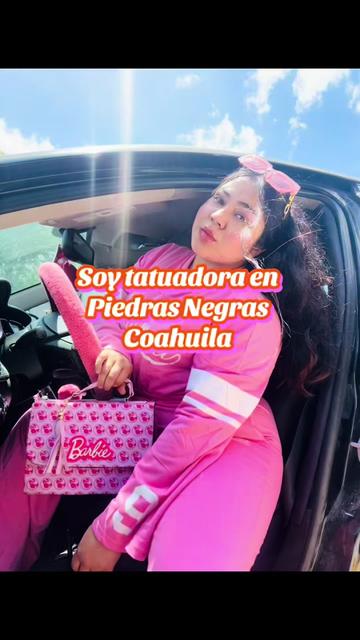 @Adriana Montalvo