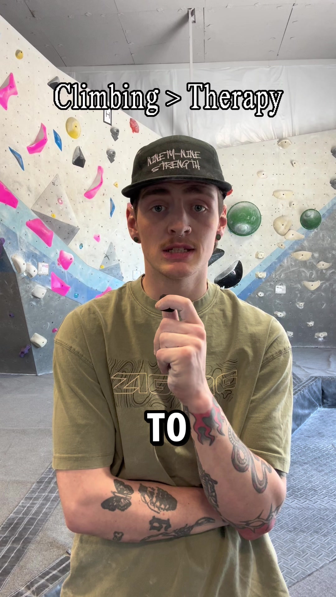 @Rusty