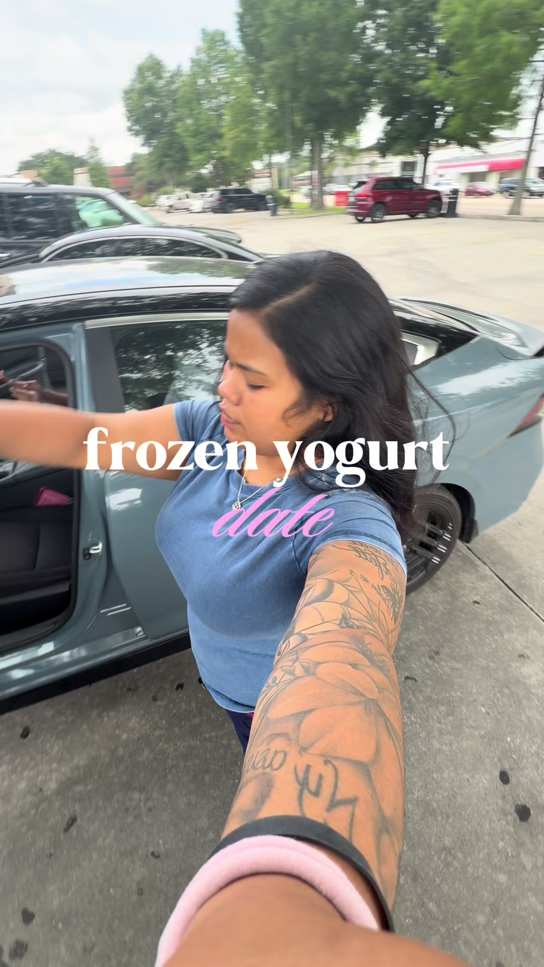 @blrddtroy