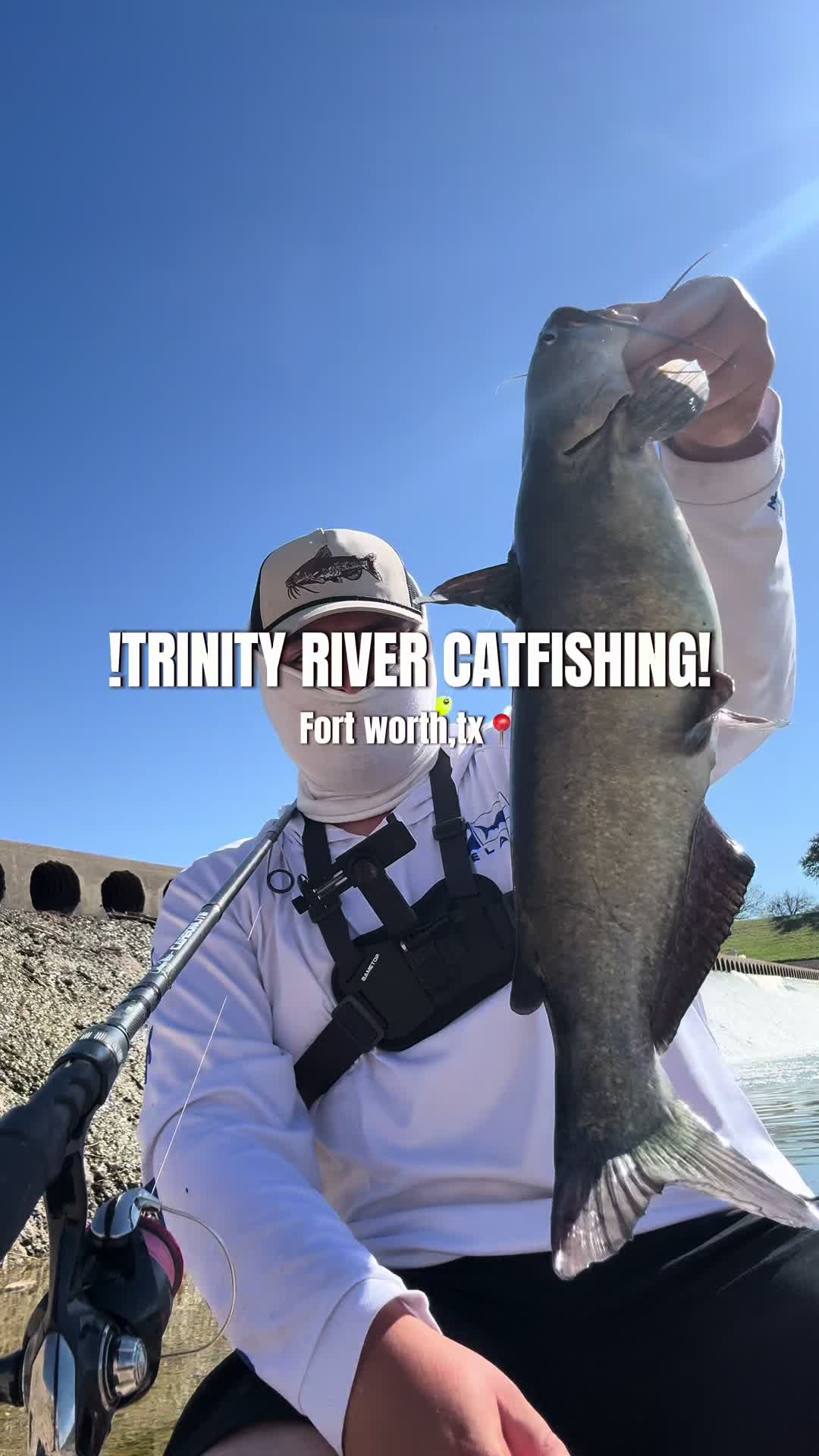 @RiverRat.fwtx🎣
