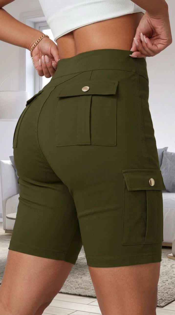 @Dollyiaa-11