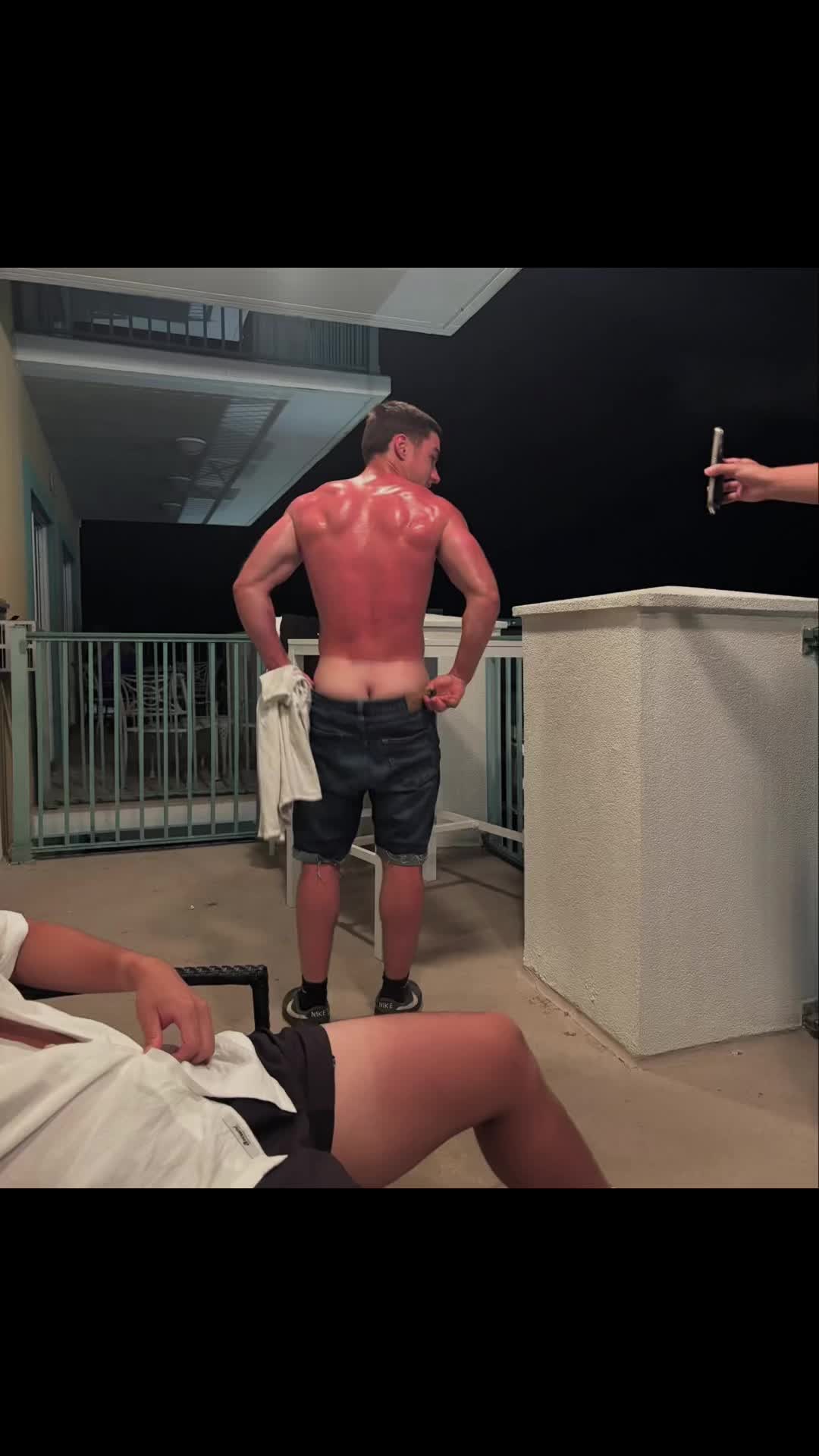 @jackfitlifts