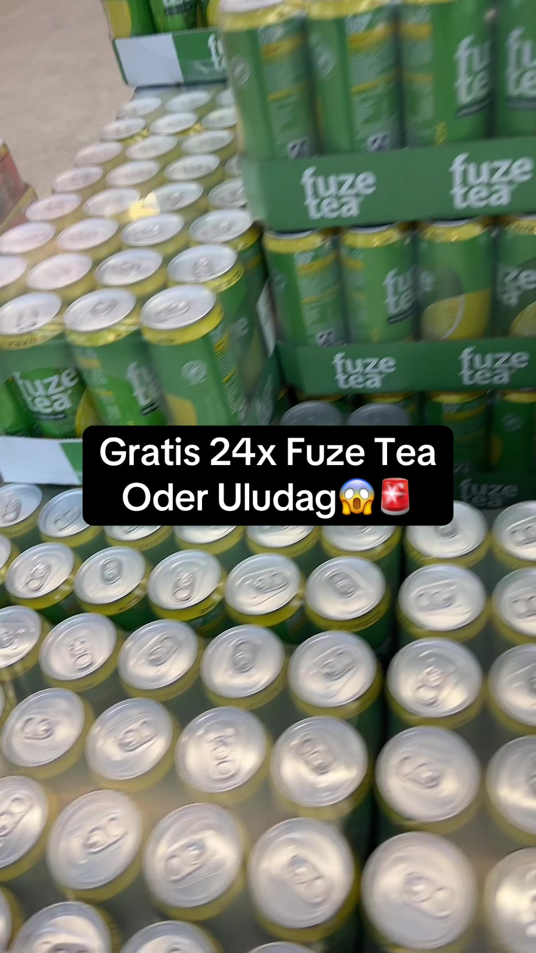 @OEZ-Trade-GmbH