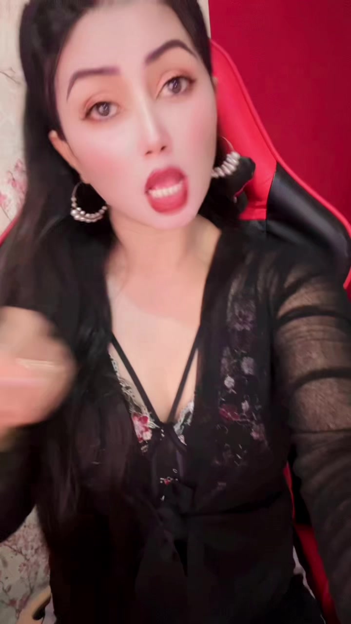 @janujenny6