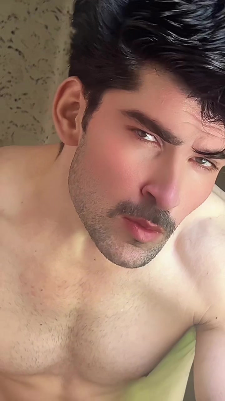 @HanifullahBaramkhel
