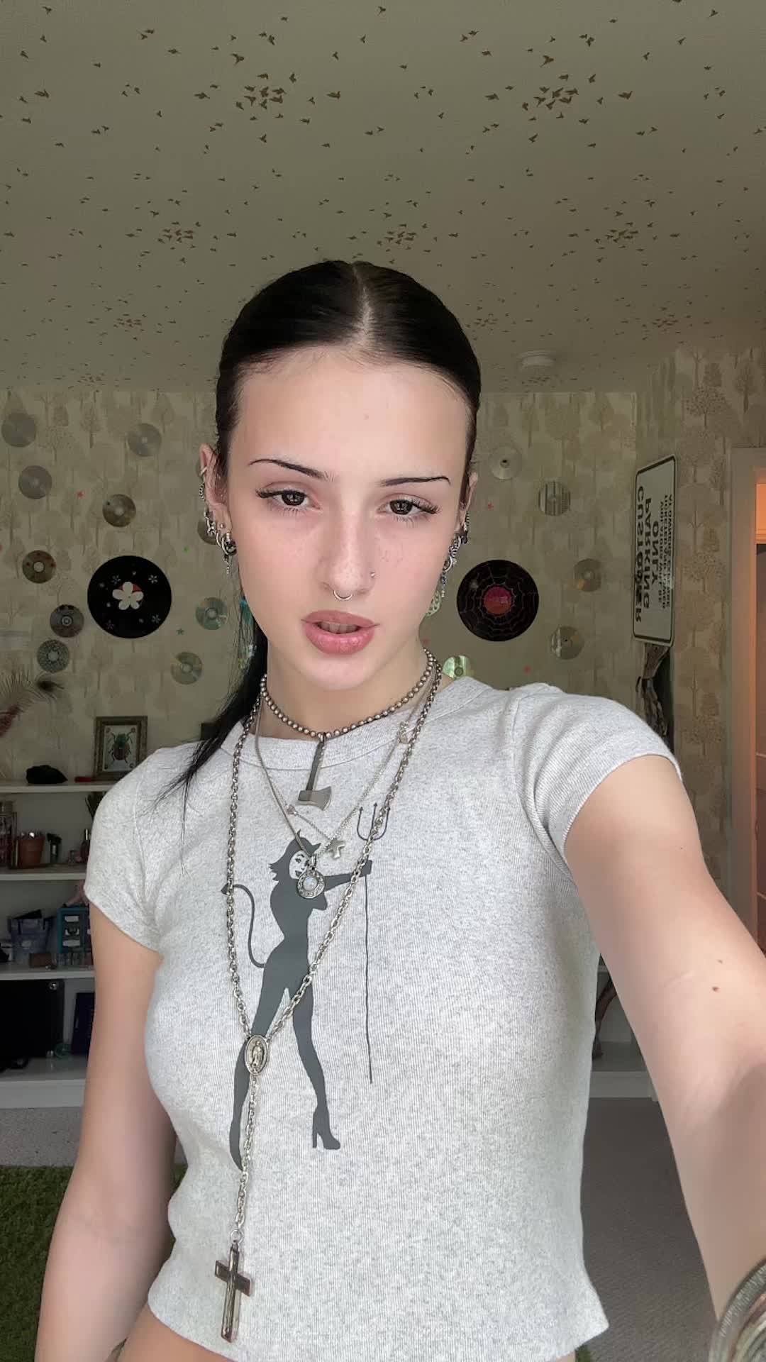 @f⌖x