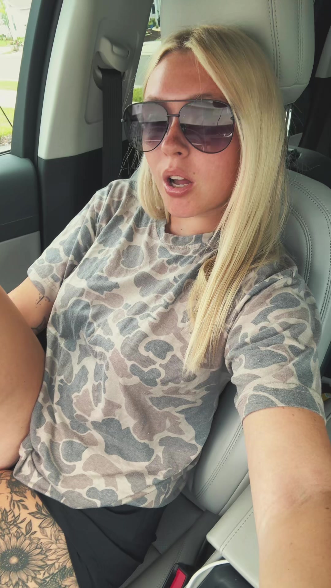 @Lexi✌🏼