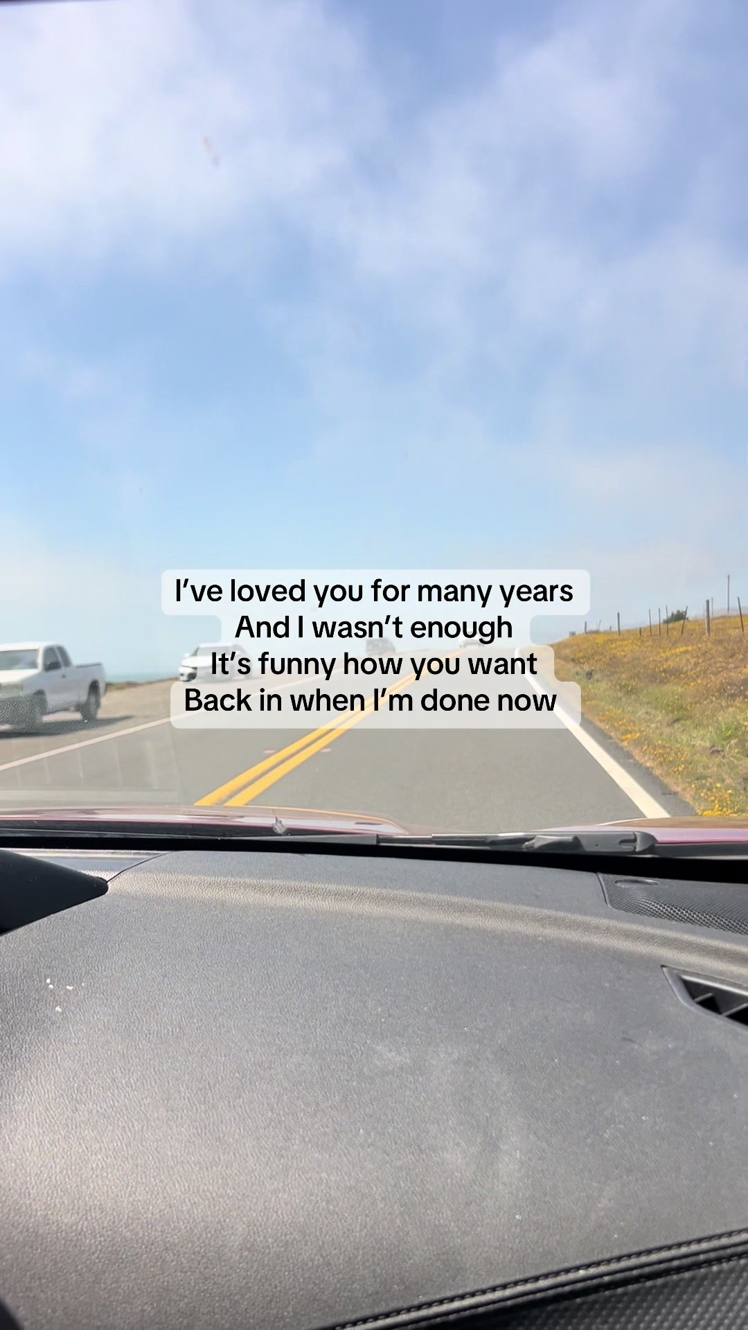 @BoundariesofmyHeart