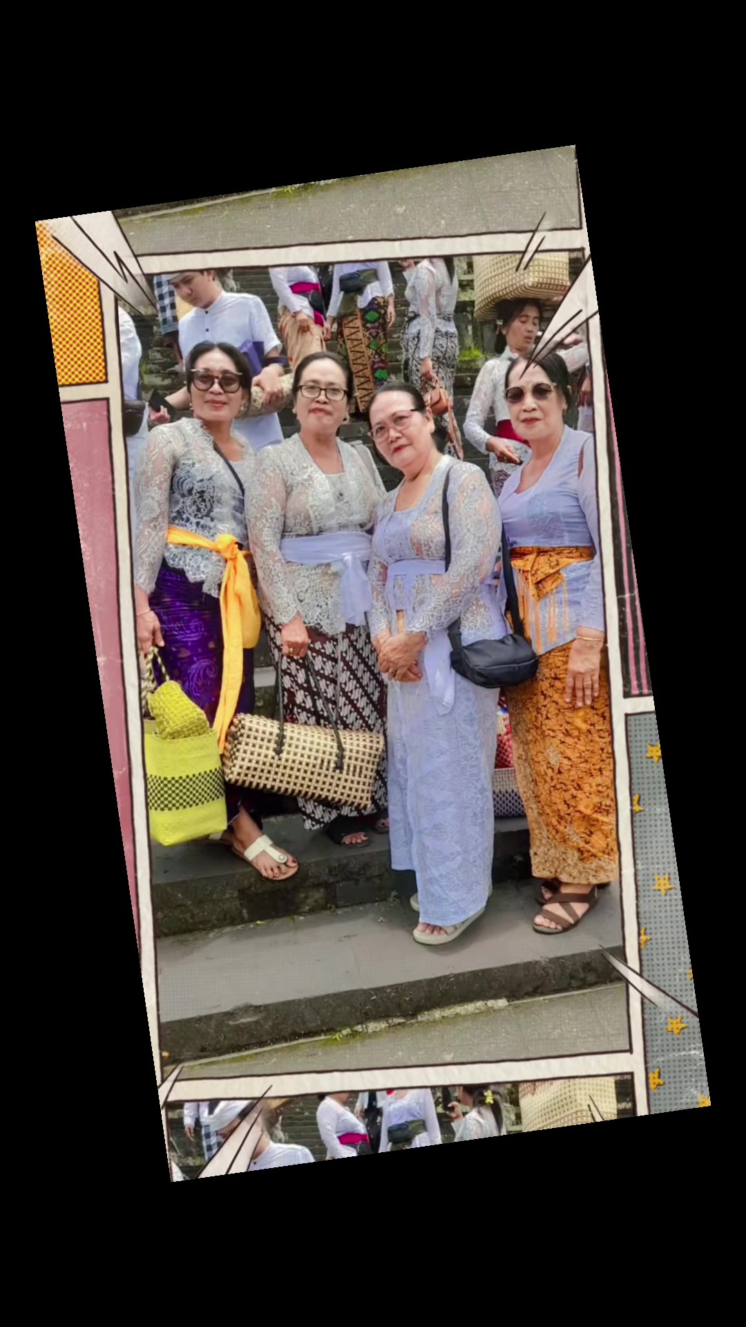 @Putri ngarsini