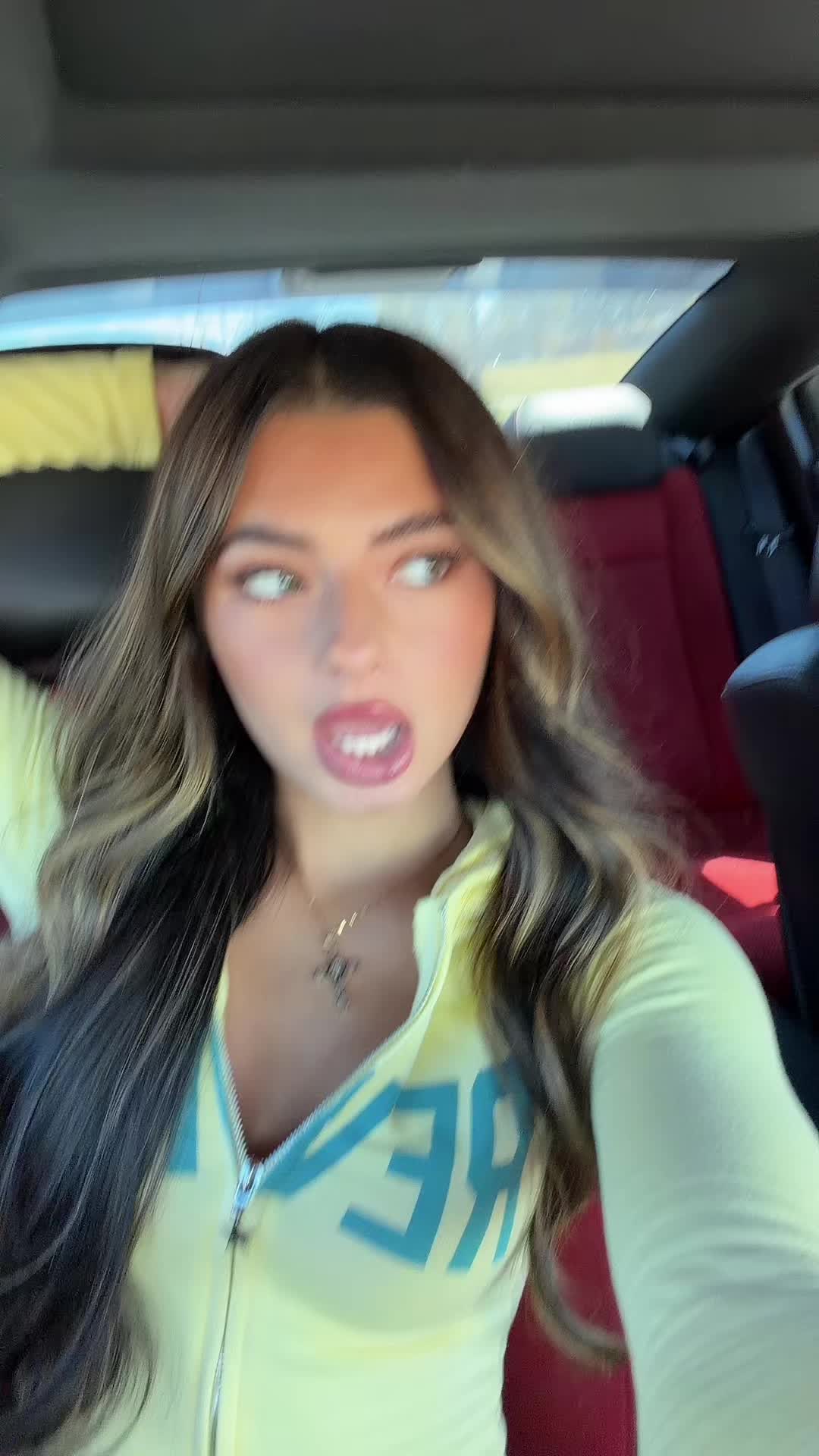 @tatumjo1