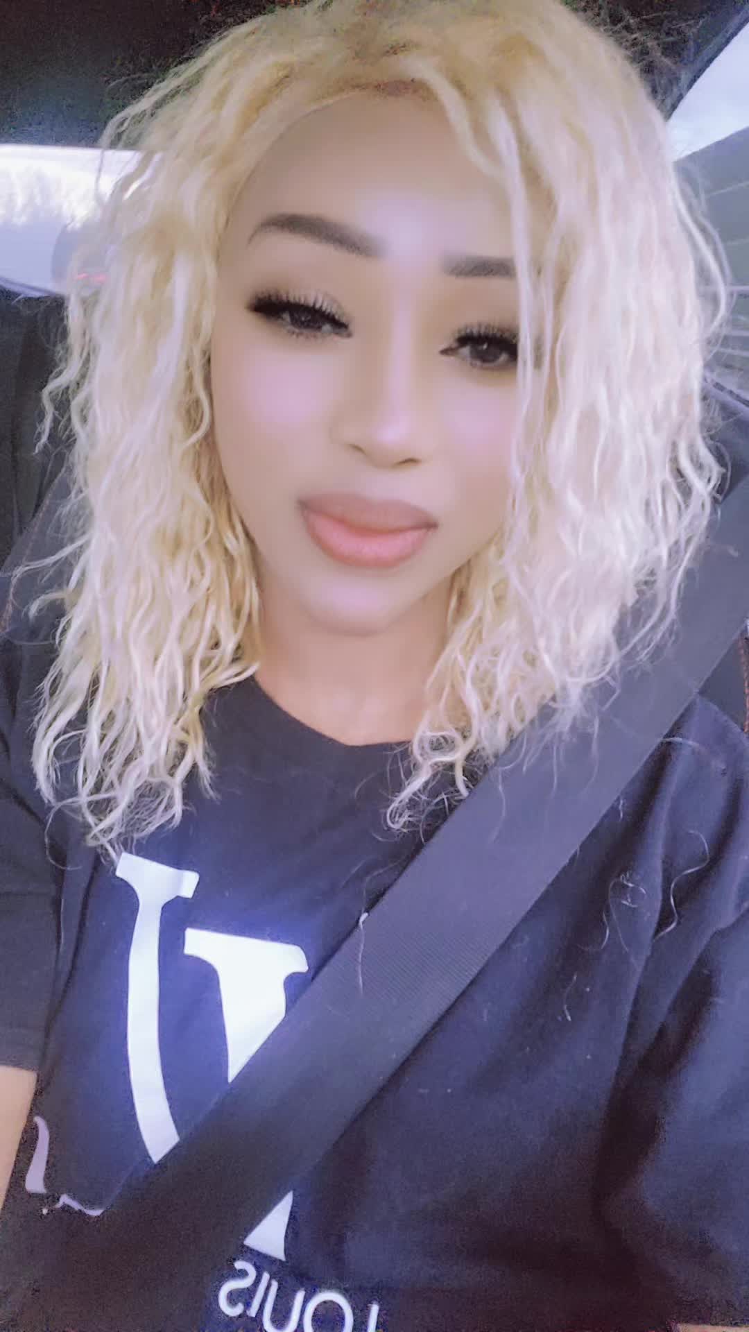 @Aidache