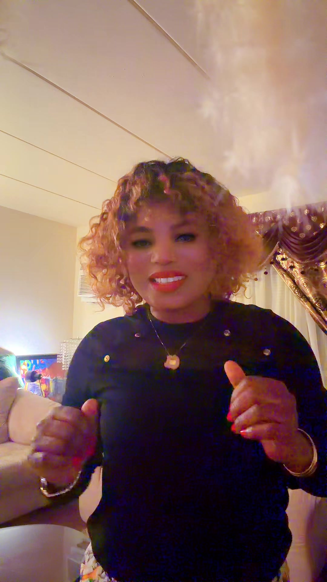 @Aicha225🇨🇮