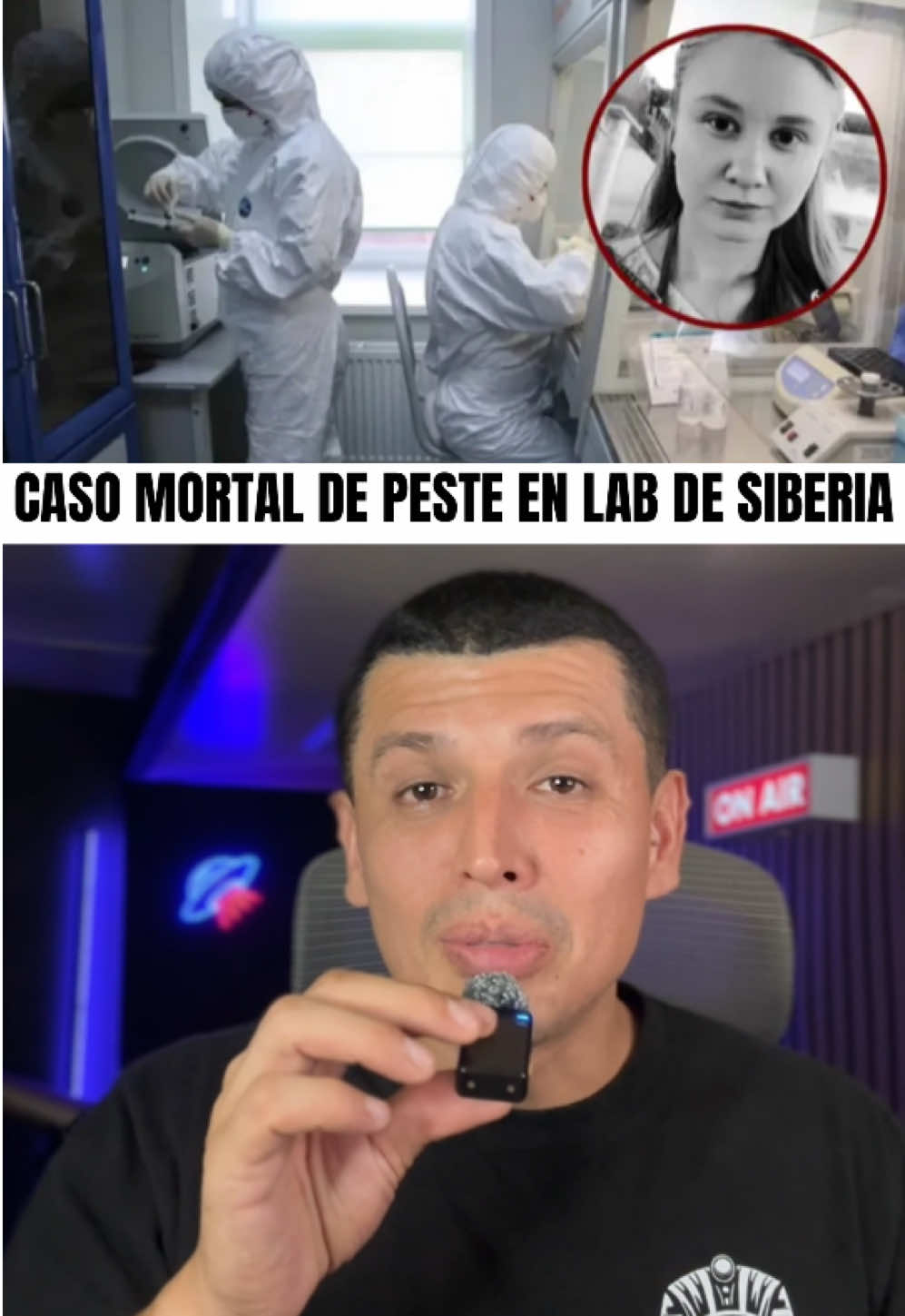 @NUEVO MILENIO