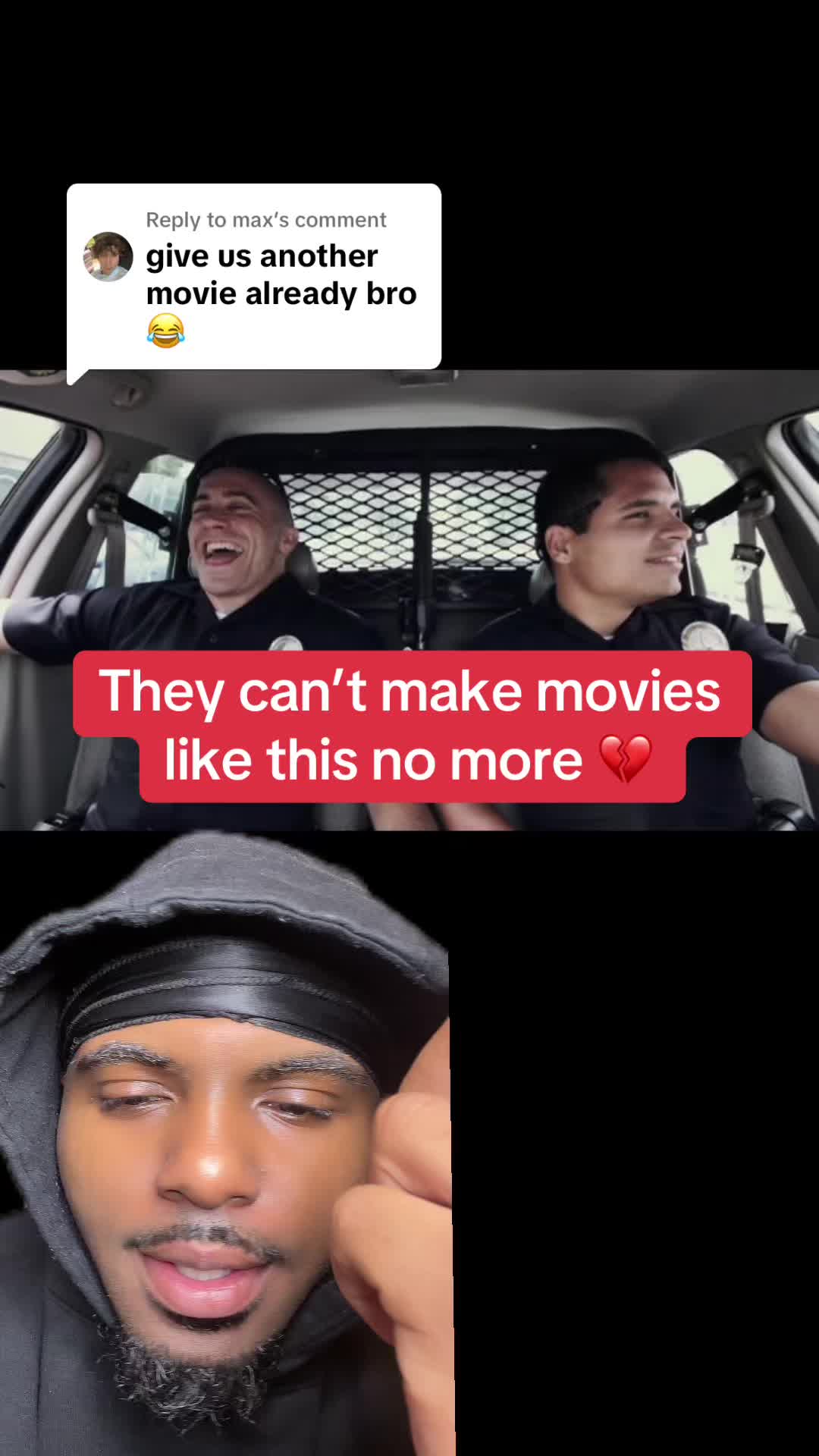 @CT 🤓🥷🏾🤟🏾