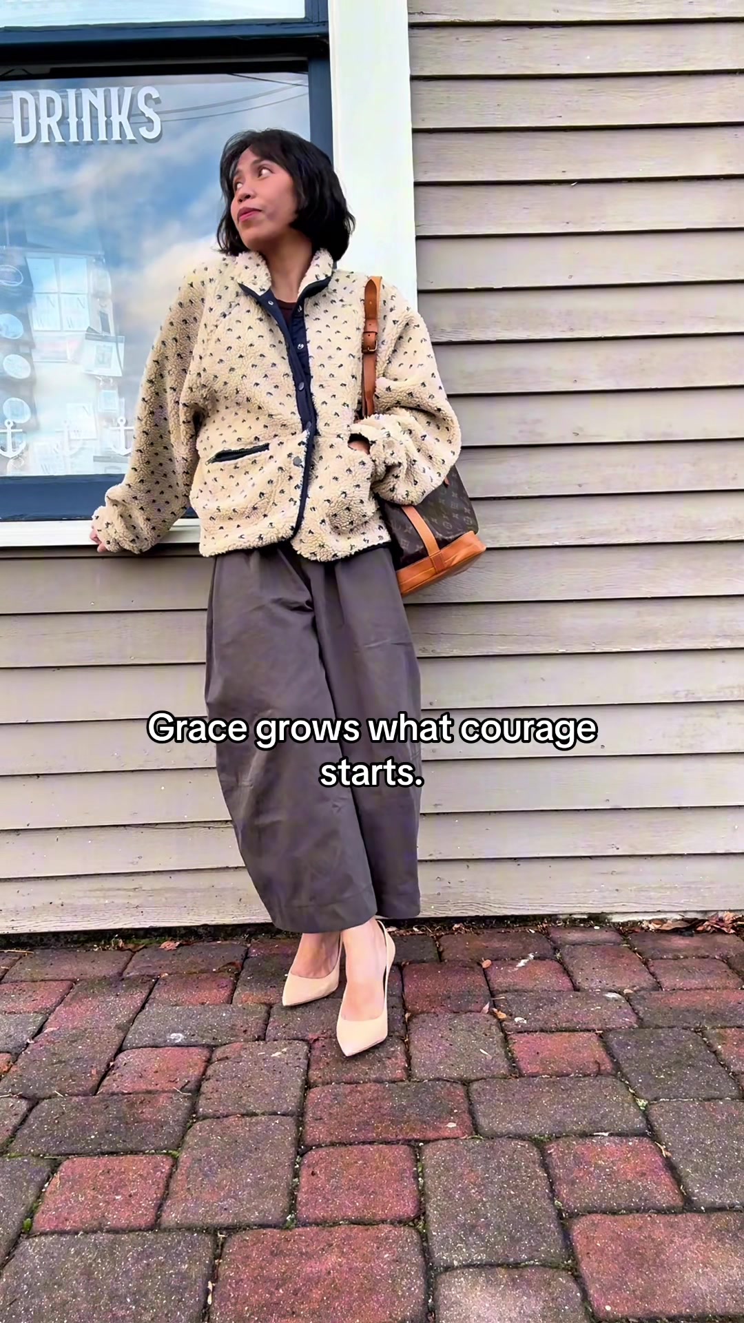 @sageanddaffodils