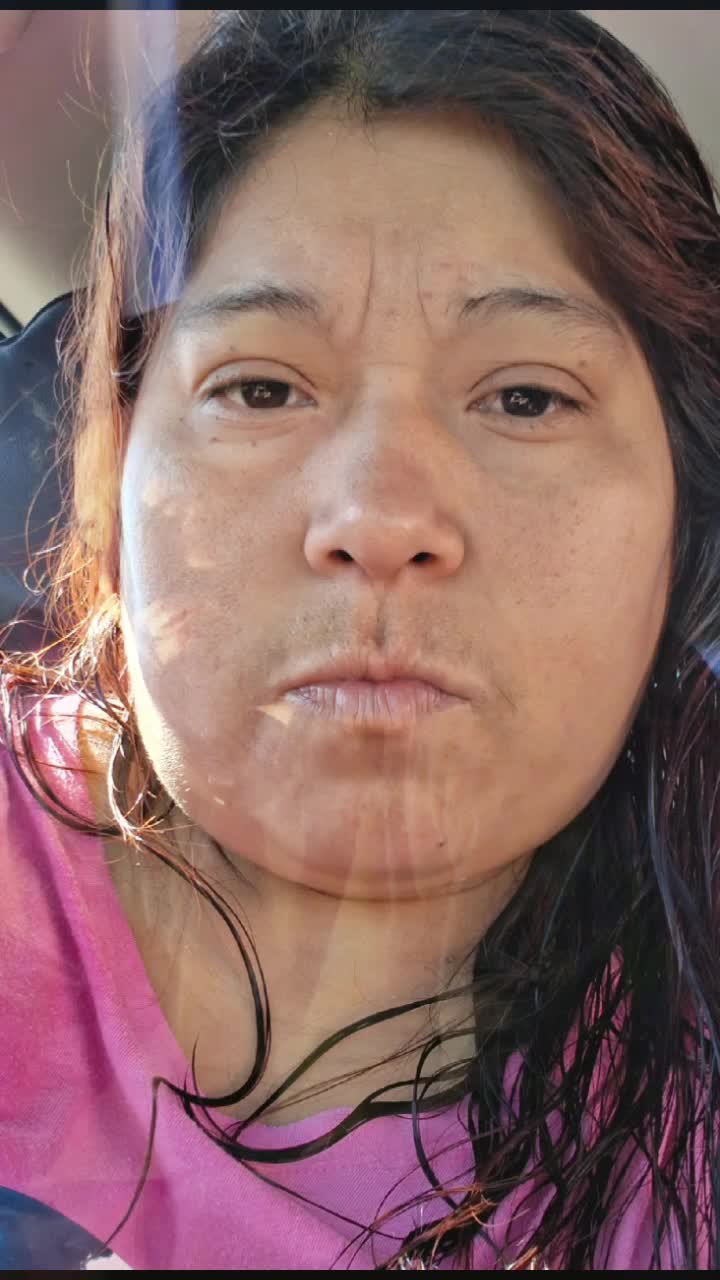 @Zoila Zetino
