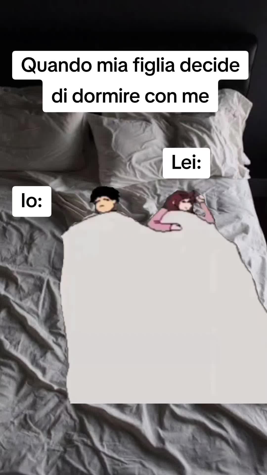 @Nina