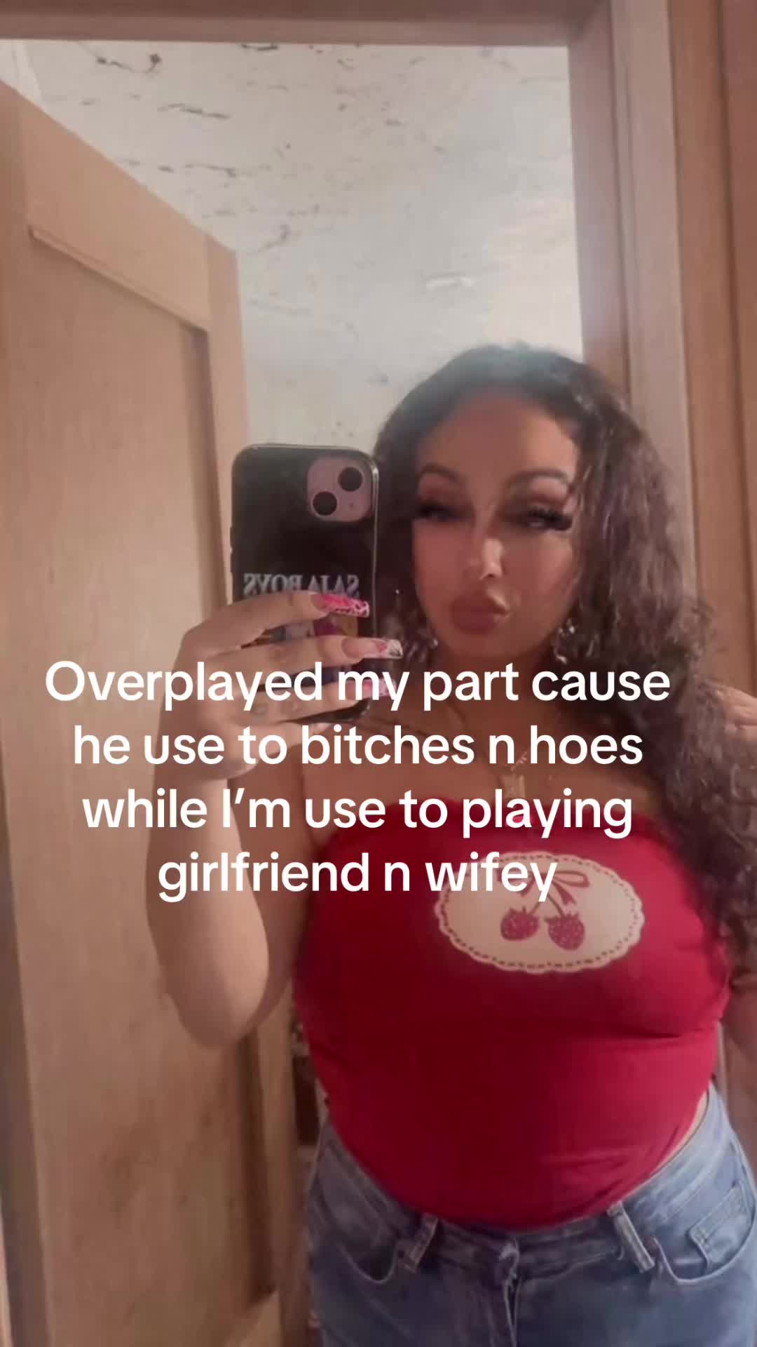 @Nena